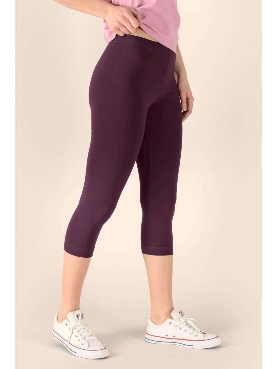 Капри жен (АРТ. БР6625)