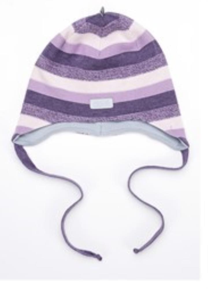 Шапка дет (АРТ. 802738ха)