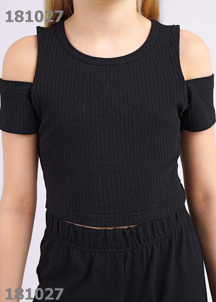 Джемпер дев (АРТ. 846432шл)