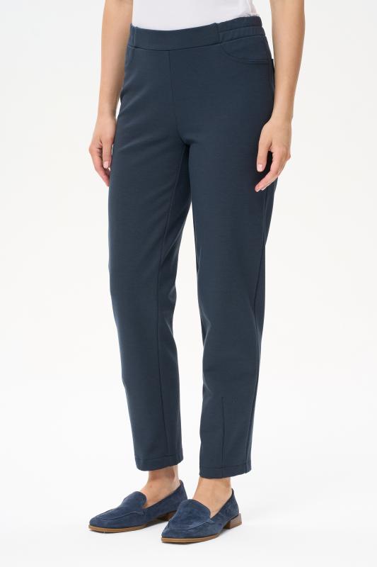 Брюки жен (АРТ. B4100-O95.3F09)