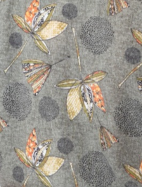 Джемпер жен (АРТ. 1408А)