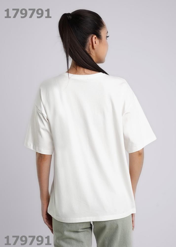 Джемпер жен (АРТ. 246279г_п)