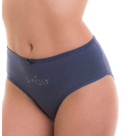 Трусы жен (АРТ. 4192)