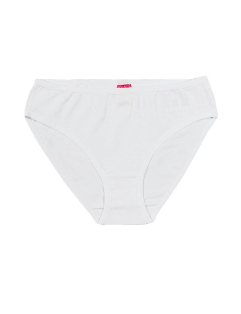 Трусы для девочки (АРТ. CAJ 1409)