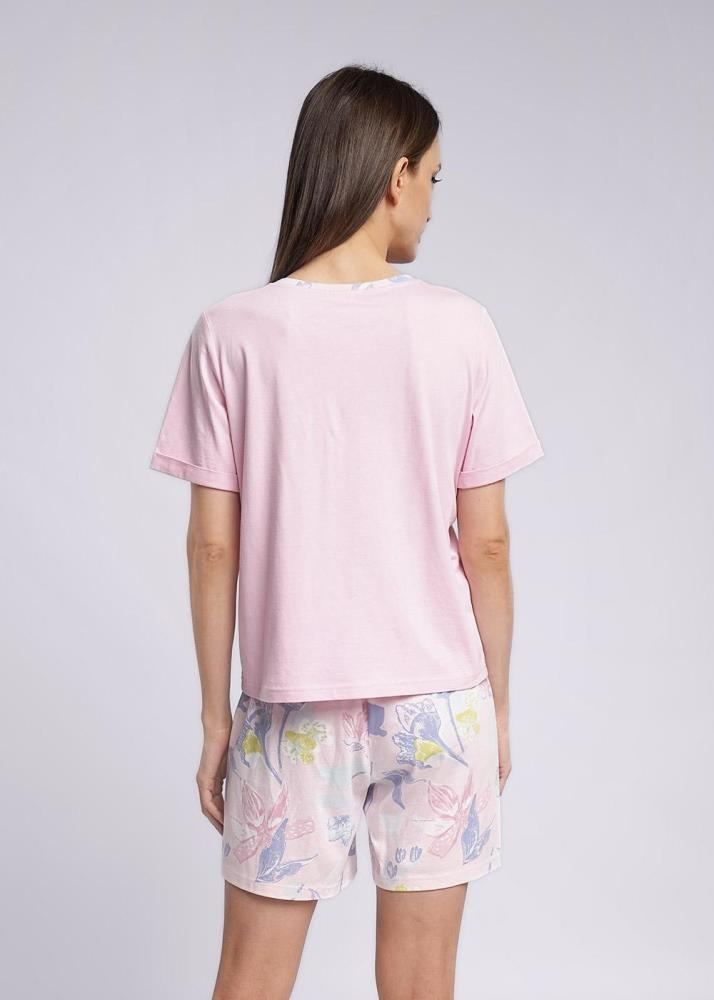 Комплект жен (АРТ. LP23-1004/1)