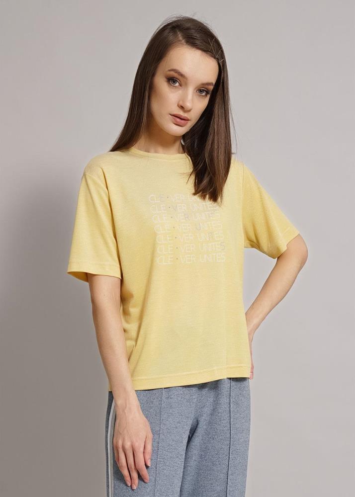 Джемпер жен (АРТ. 236223/108зв_п)