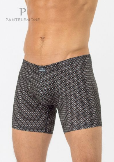 Трусы муж шорты (АРТ. PMHLB-1316)