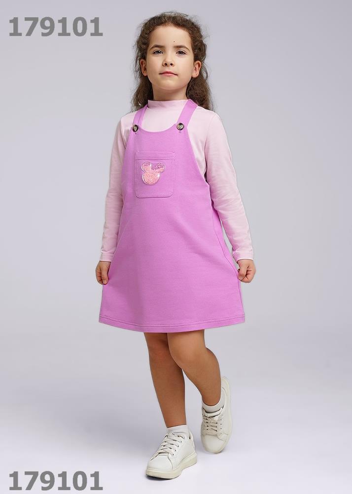 Сарафан дев (АРТ. 846448/71у)