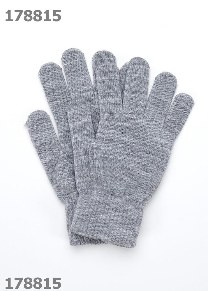 Перчатки жен (АРТ. 603501ак)