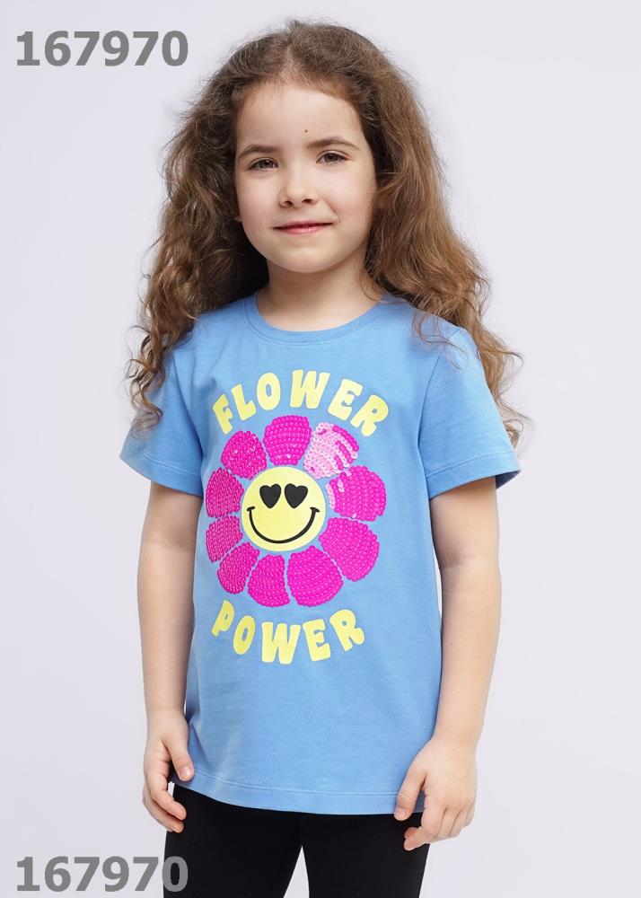 Джемпер дев (АРТ. 835495г_п4)