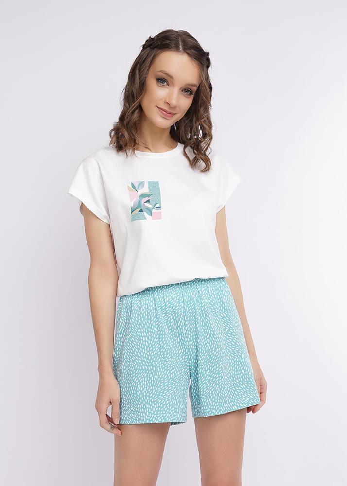 Комплект жен (АРТ. LP22-940/1)