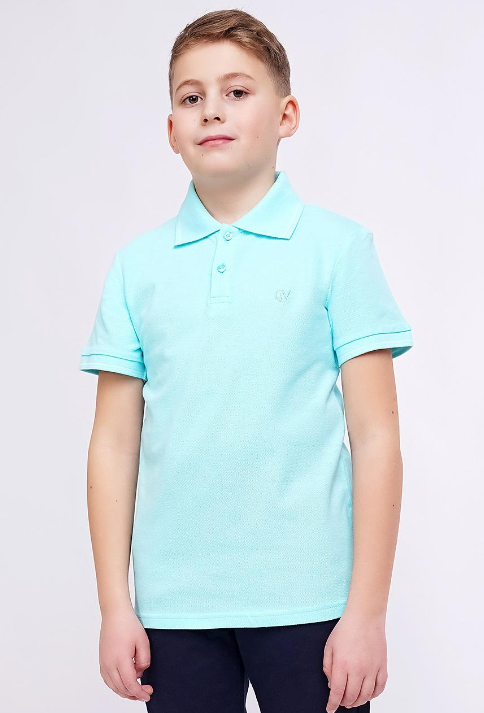 Джемпер мал (АРТ. 903167-01з)