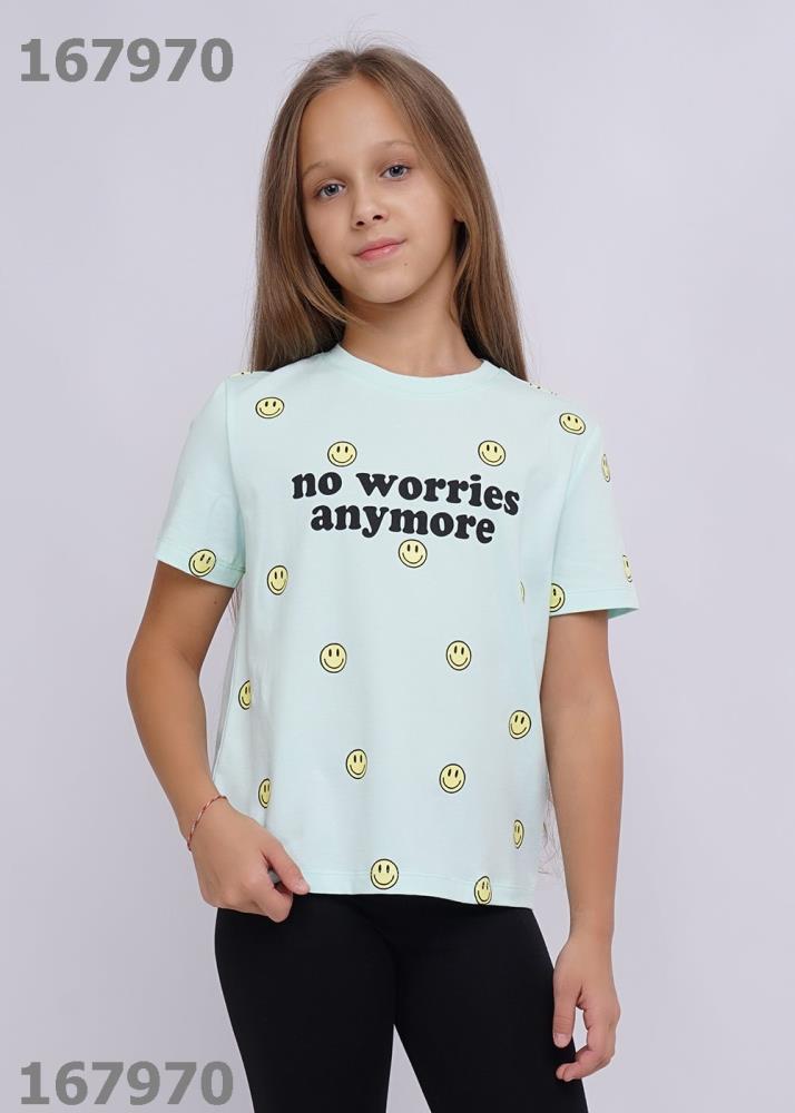 Джемпер дев (АРТ. 835531г_п)