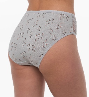Трусы жен (АРТ. 8366)