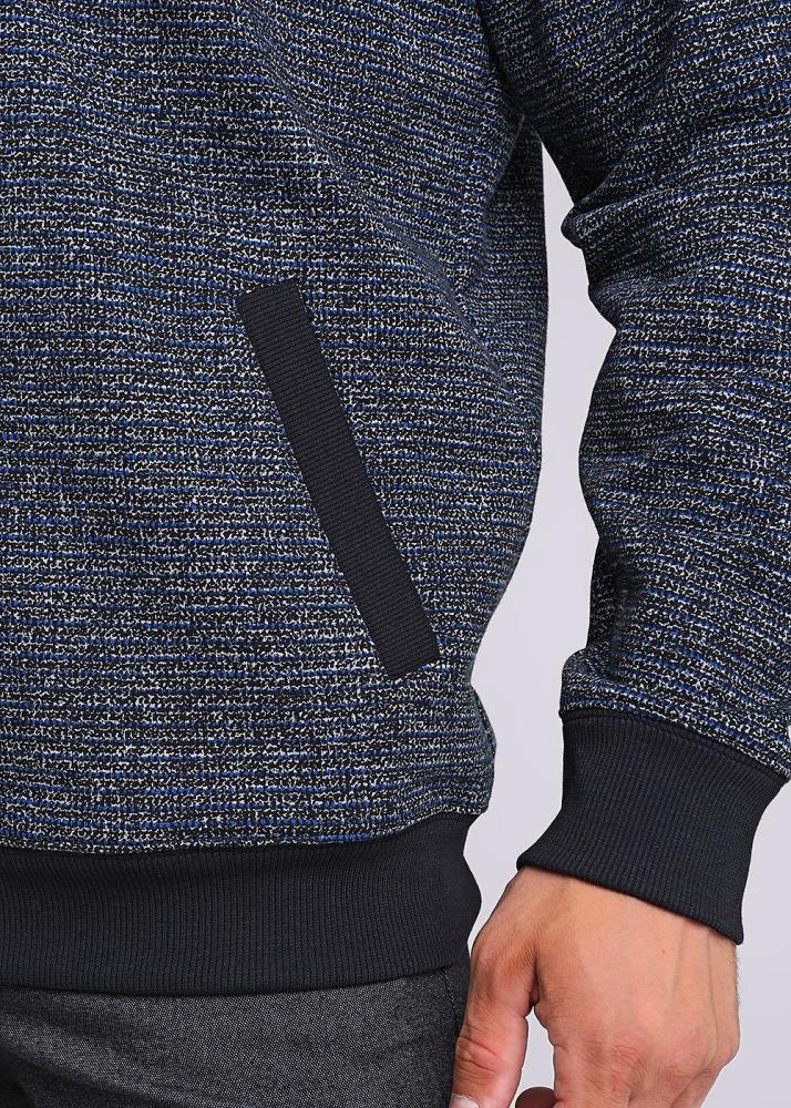 Куртка муж (АРТ. 432251/09ан)