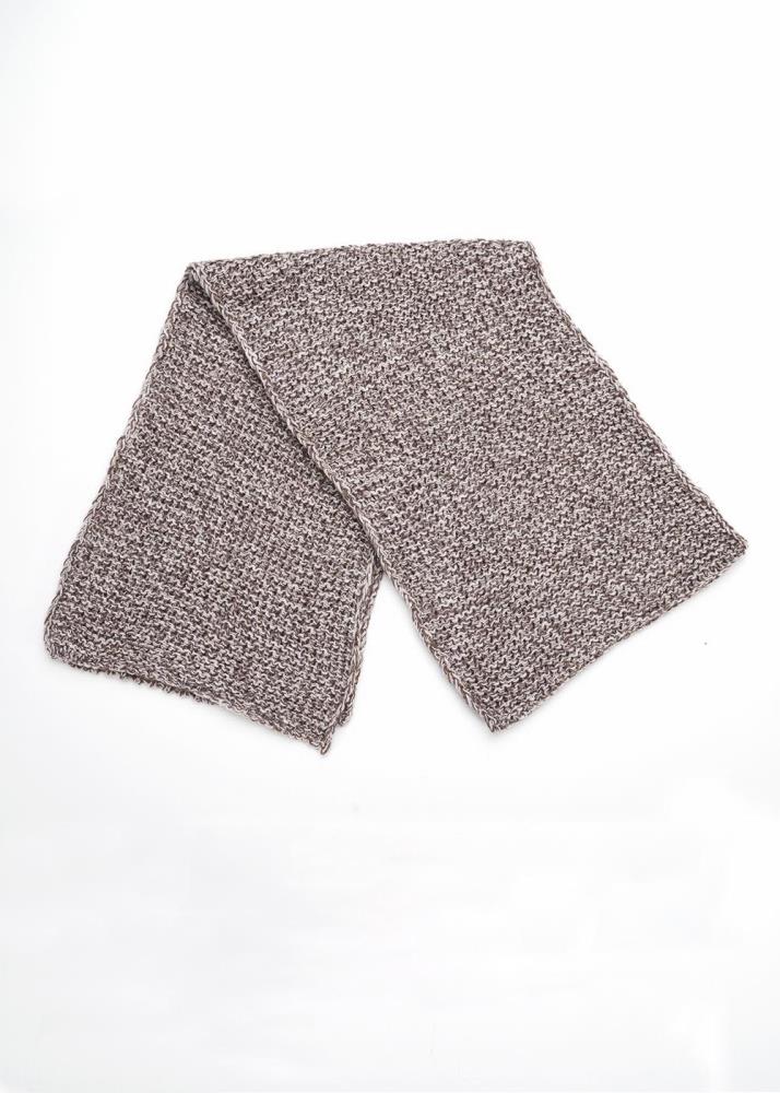 Шарф (АРТ. 102734ап)