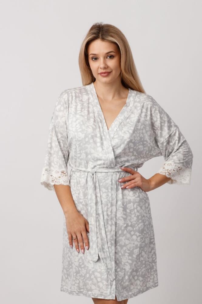 Халат жен (АРТ. 223)