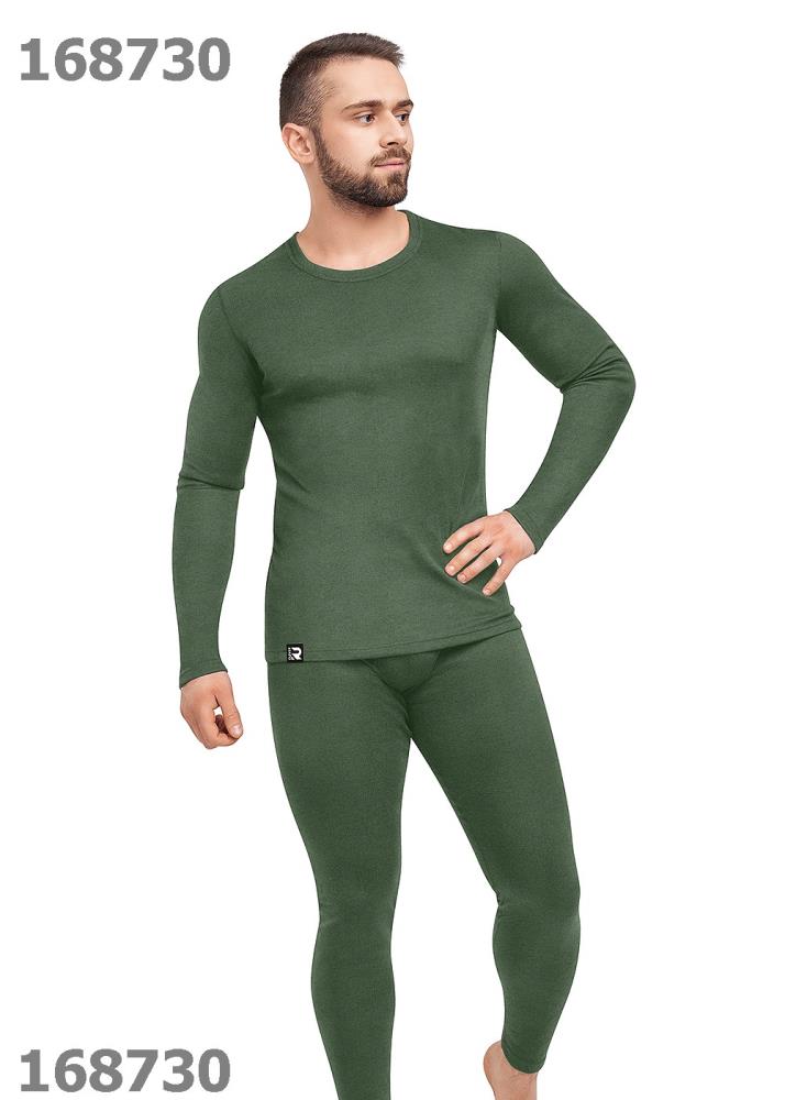 Комплект муж термо (АРТ. MHP600017)