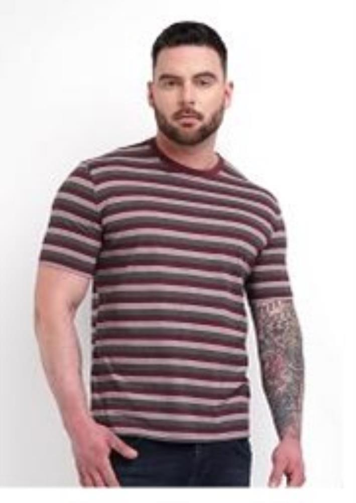 Фуфайка муж (АРТ. 600311кн)