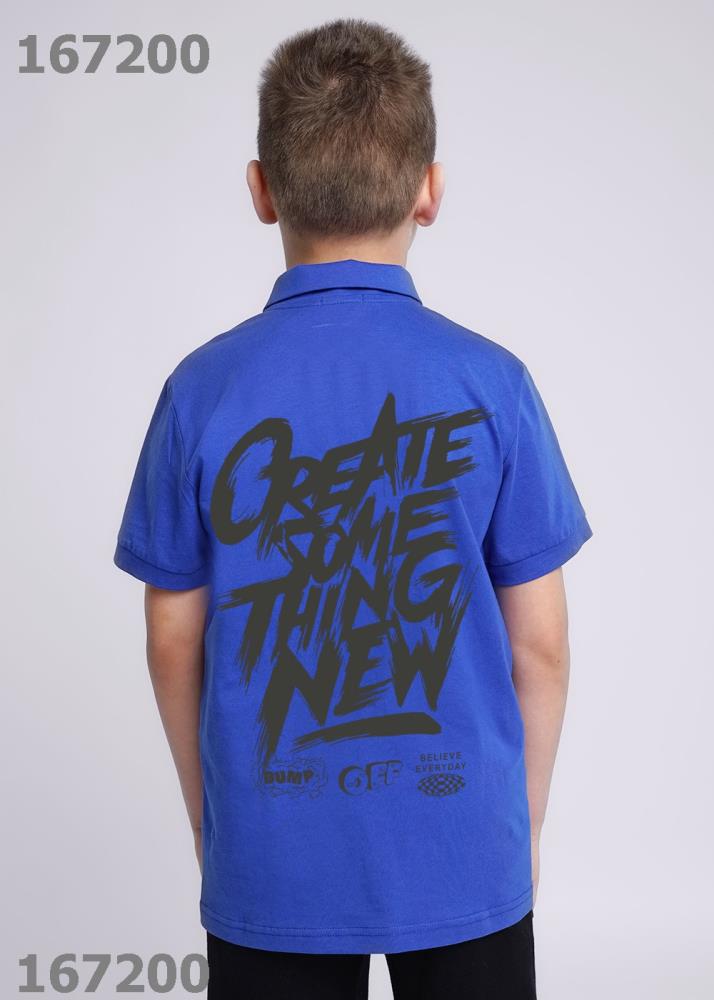 Джемпер мал (АРТ. 836169/54кд_п)