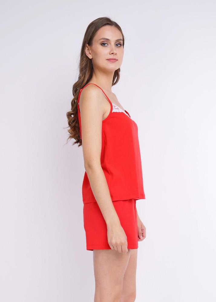 Комплект бельевой жен Clever (АРТ. LSET11-933)