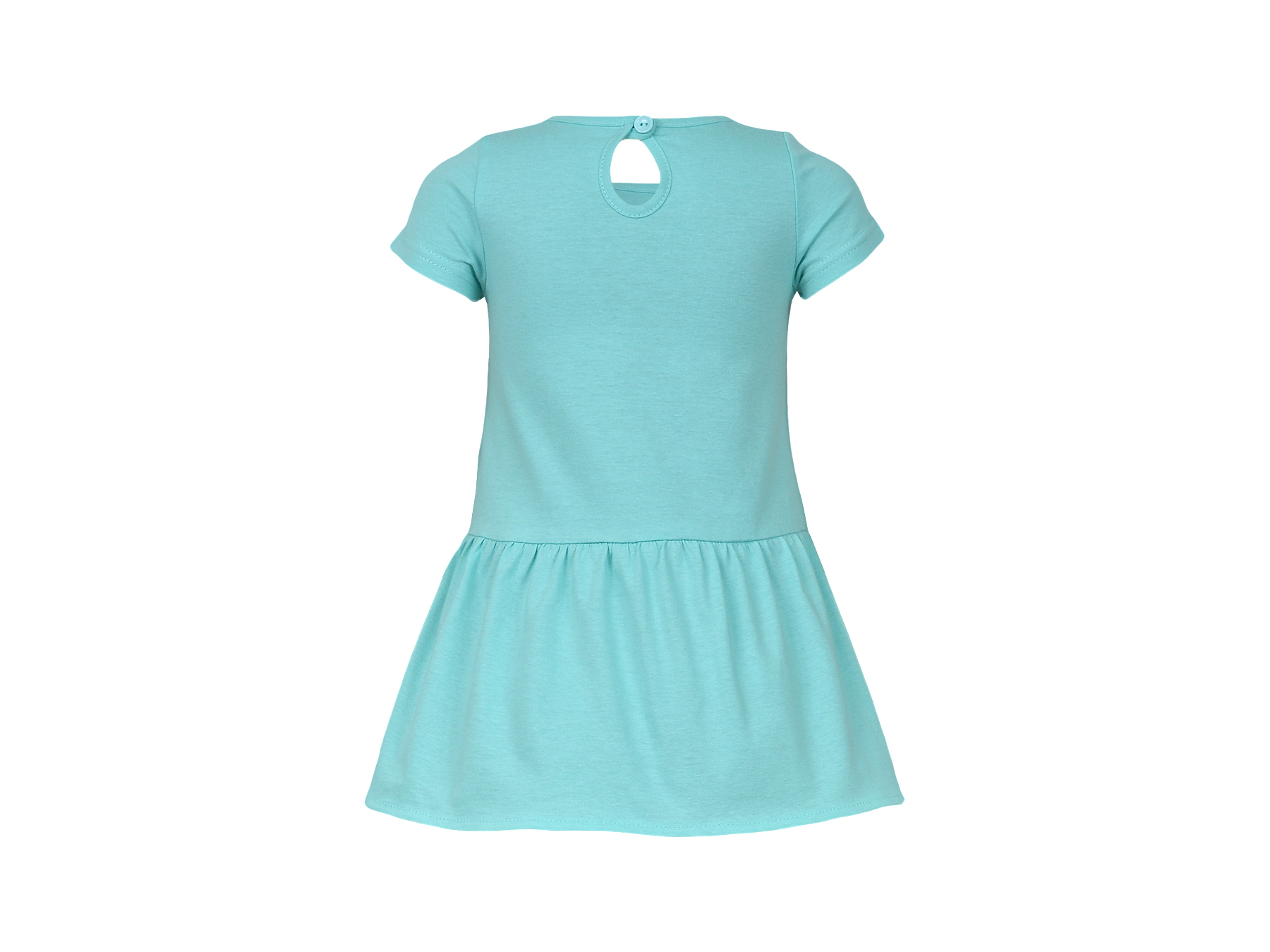 Платье дев (АРТ. 11-203-3)