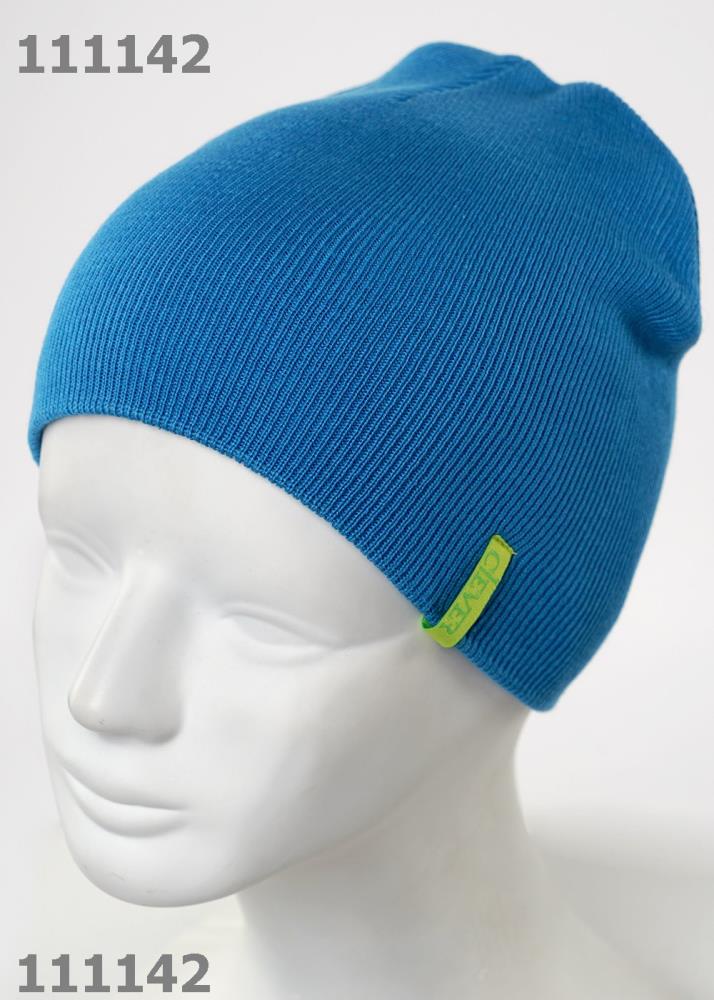 Шапка дет (АРТ. 901107ха)