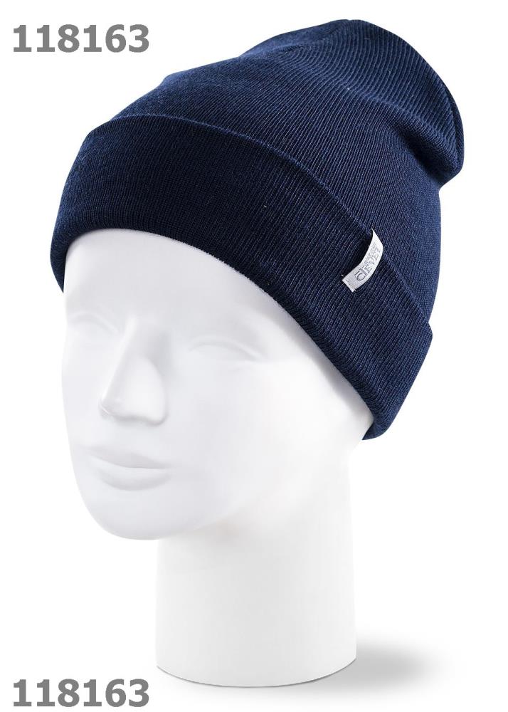 Шапка дет (АРТ. 901273ша)