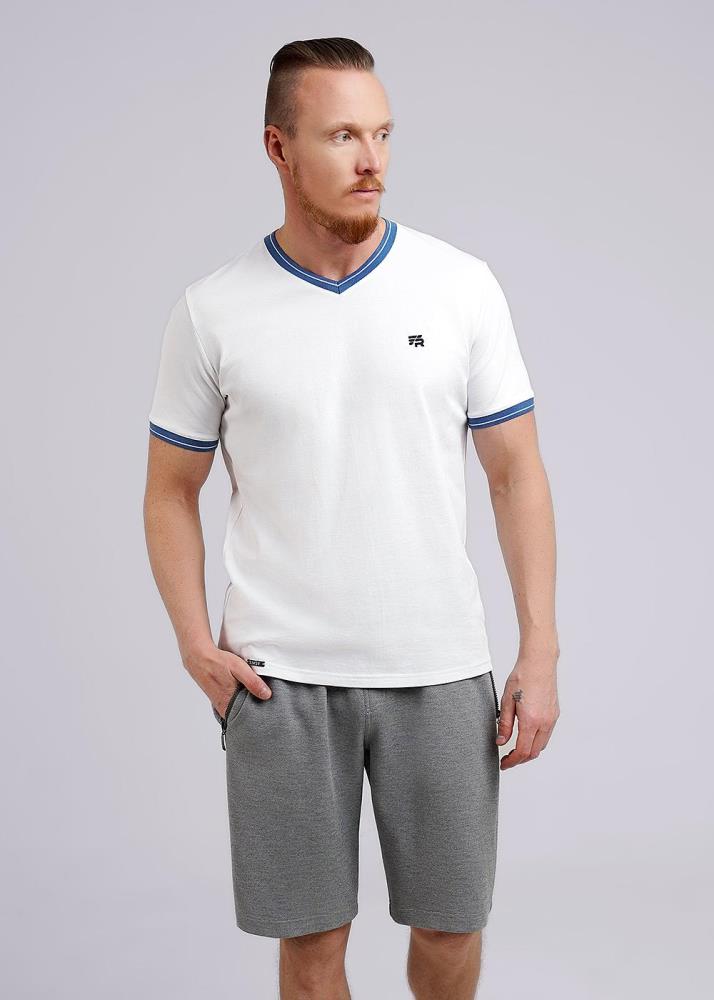 Футболка муж (АРТ. 542319/05зз_п)