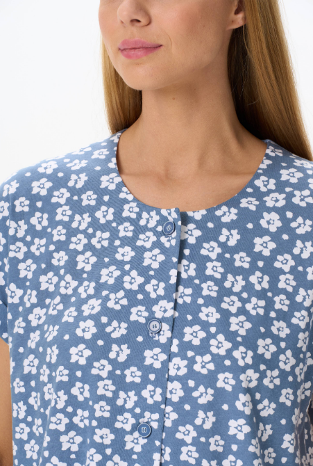 Жакет жен (АРТ. K1093-F69.3S11)