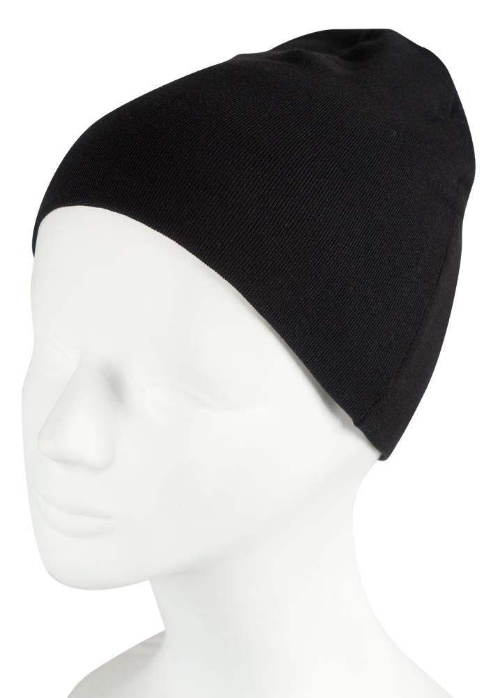 Шапка дет (АРТ. 87849р)