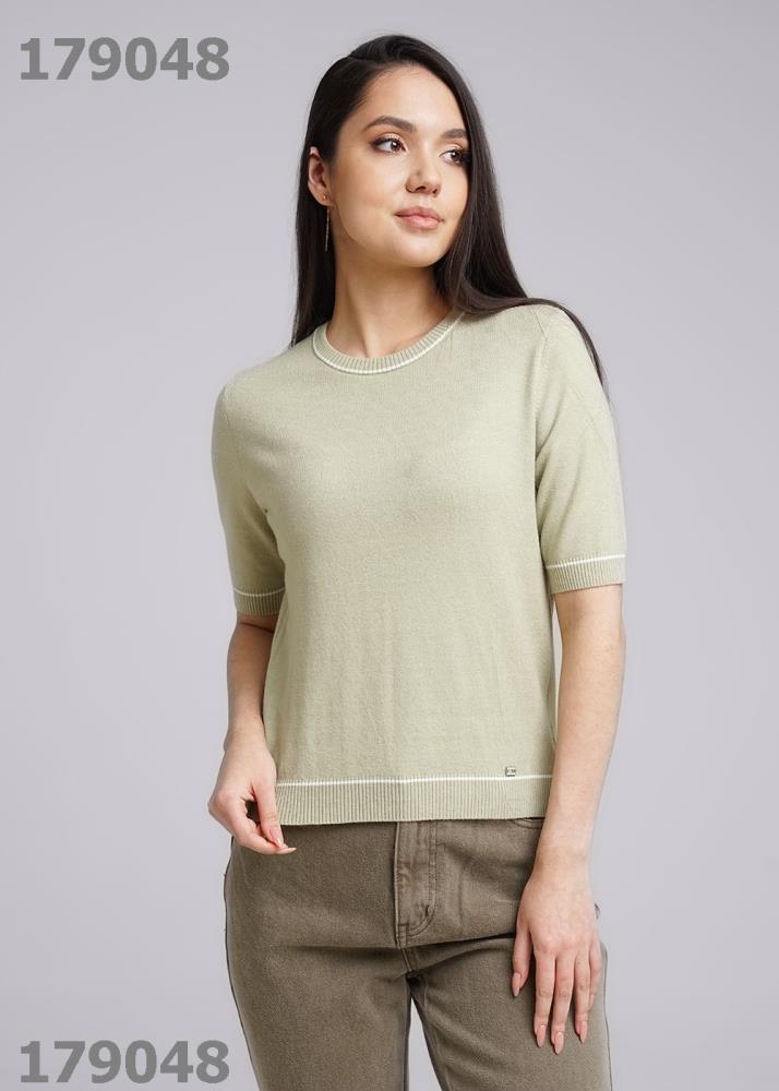 Джемпер жен (АРТ. 343992вн)