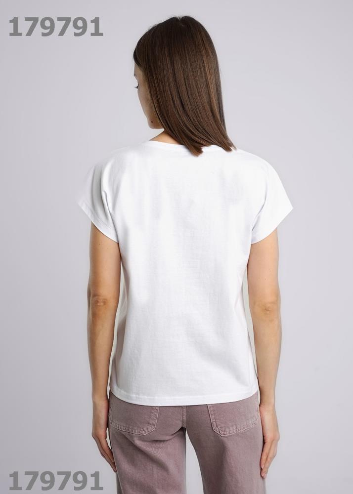 Джемпер жен (АРТ. 246403кк_п)