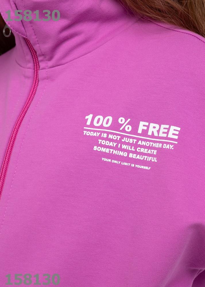 Куртка дев (АРТ. 725843/37у_п)