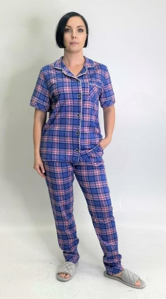 Комплект жен (АРТ. 5483/1)