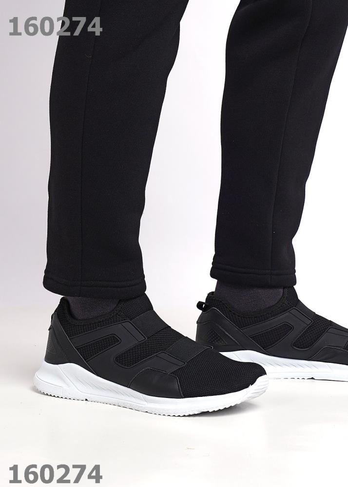 Брюки муж Clever (АРТ. 422112/83фф)