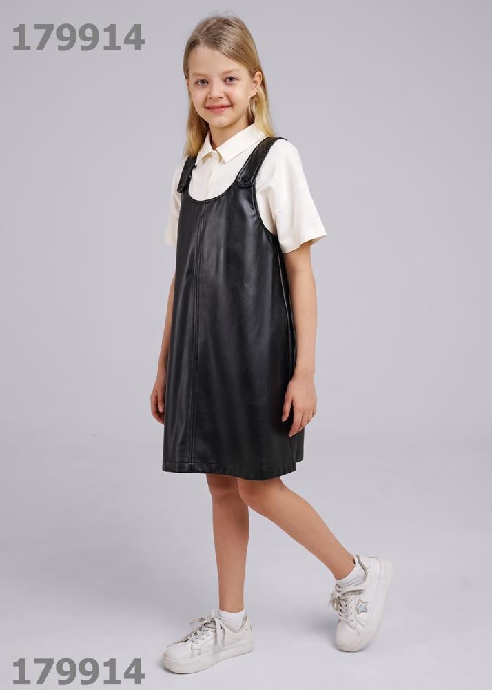 Сарафан дев (АРТ. 842995/74ки)