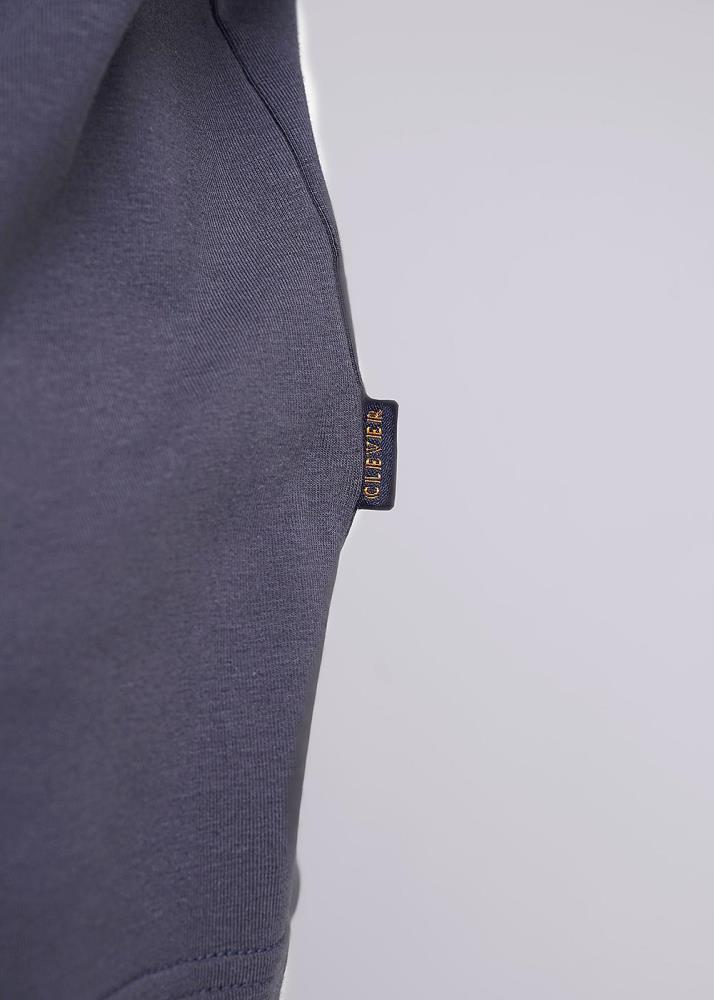 Джемпер муж (АРТ. 431978/09г_п)