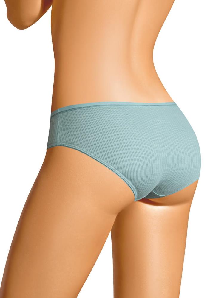 Трусы жен (АРТ. B13-300)