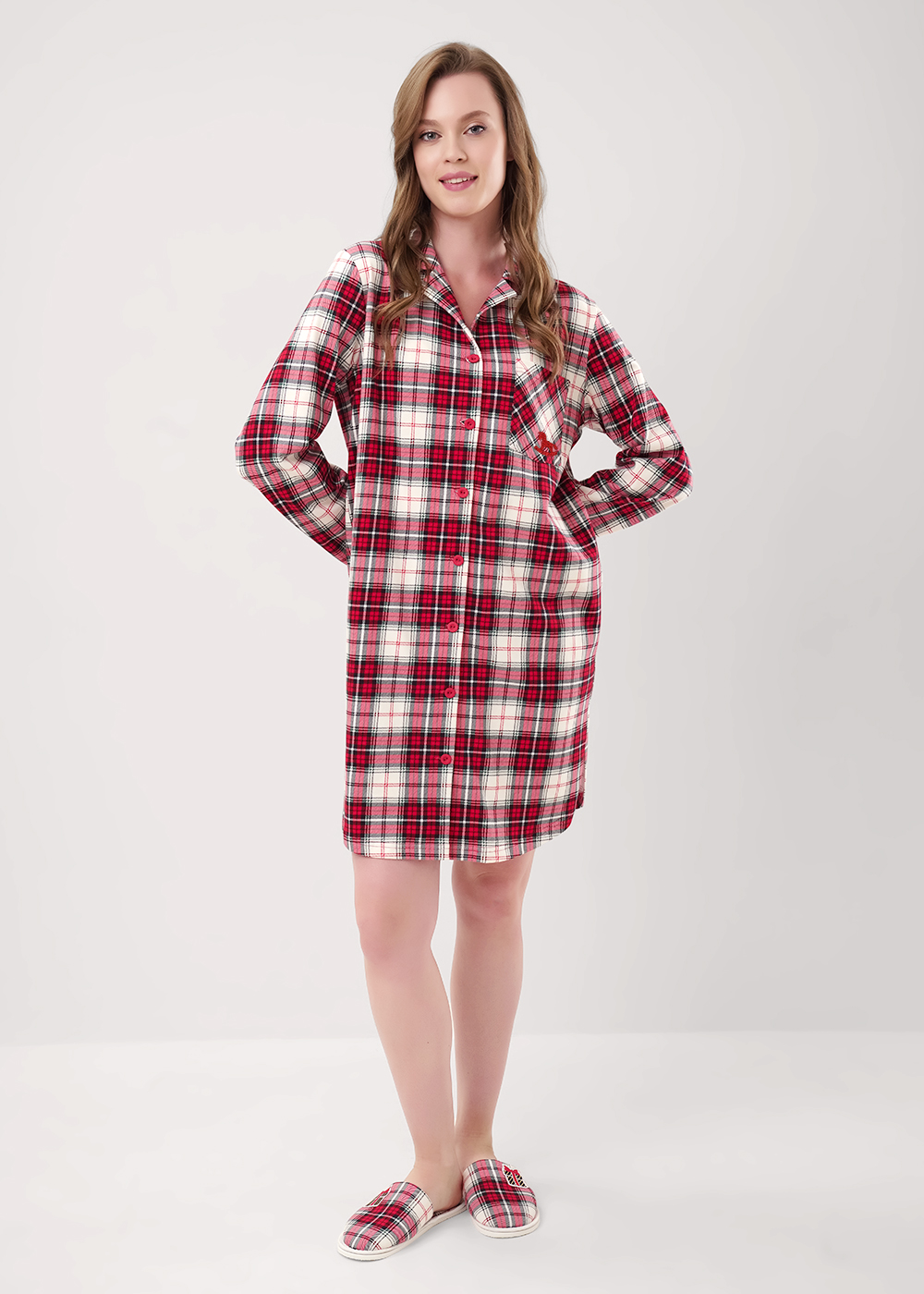 Платье жен   (АРТ. LDR15-1199)