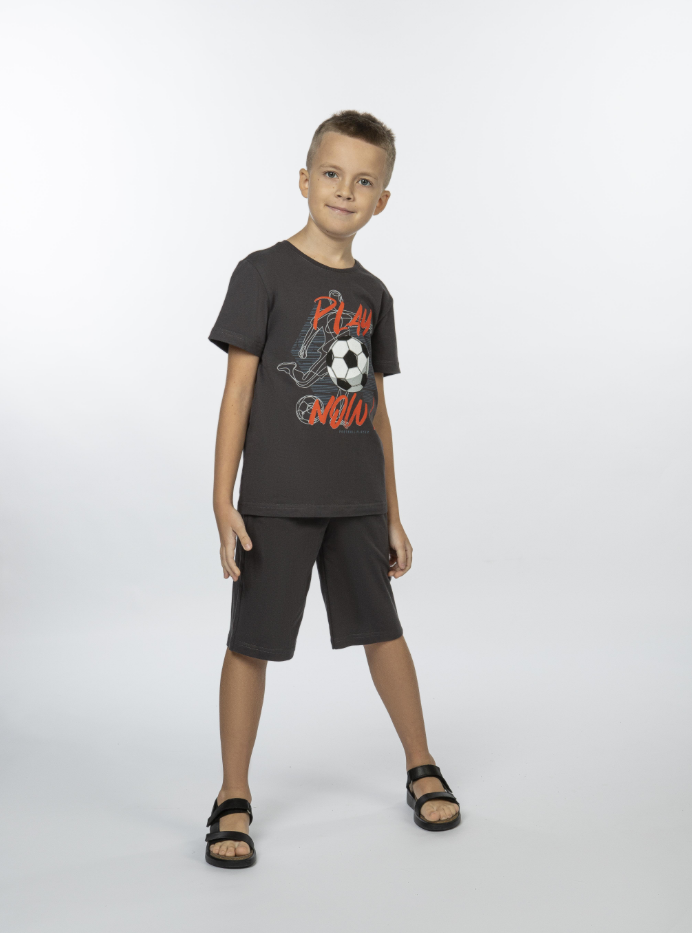 Комплект мал (АРТ. 01-116-1)