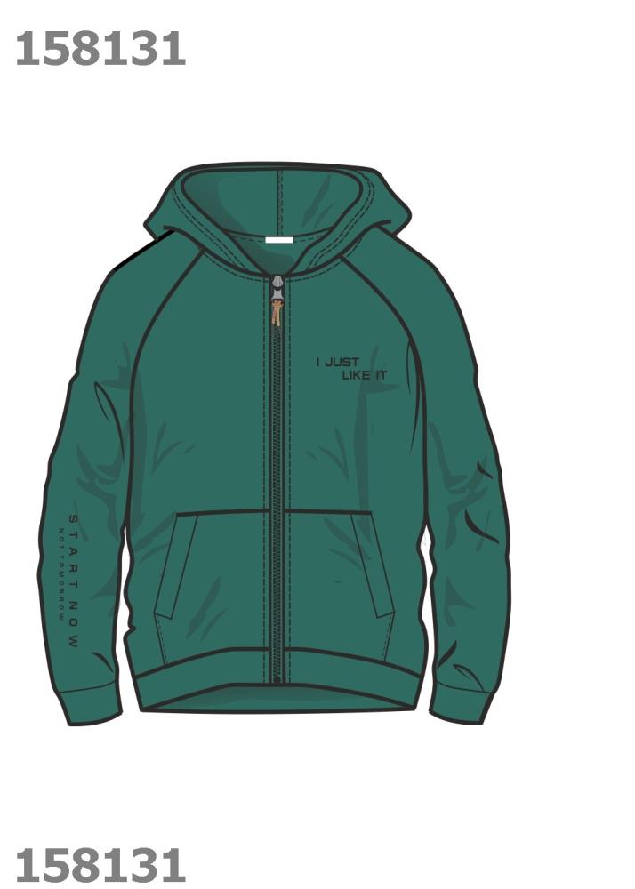 Куртка мал (АРТ. 725873/36у_п2)