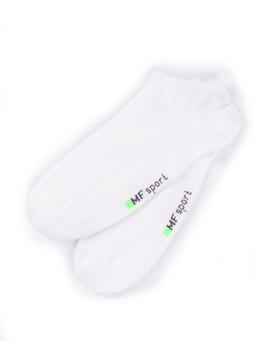 Носки муж (АРТ. 104С (6104С, 9104С))