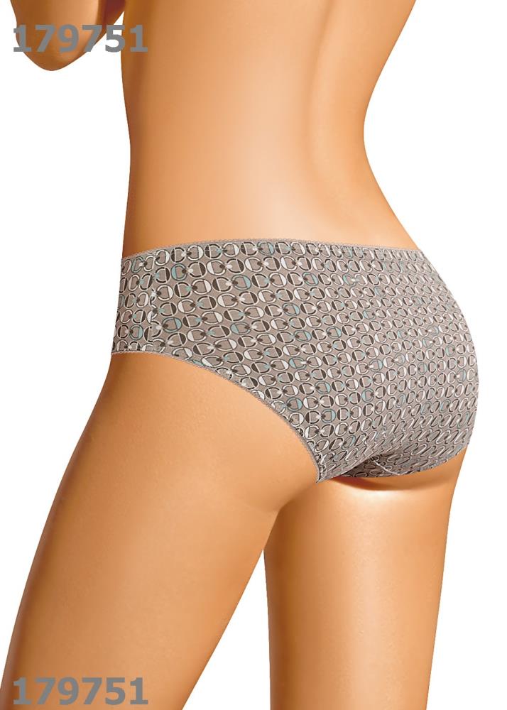 Трусы жен (АРТ. B1089/1)