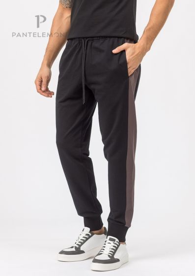 Брюки муж (АРТ. PDB-223)