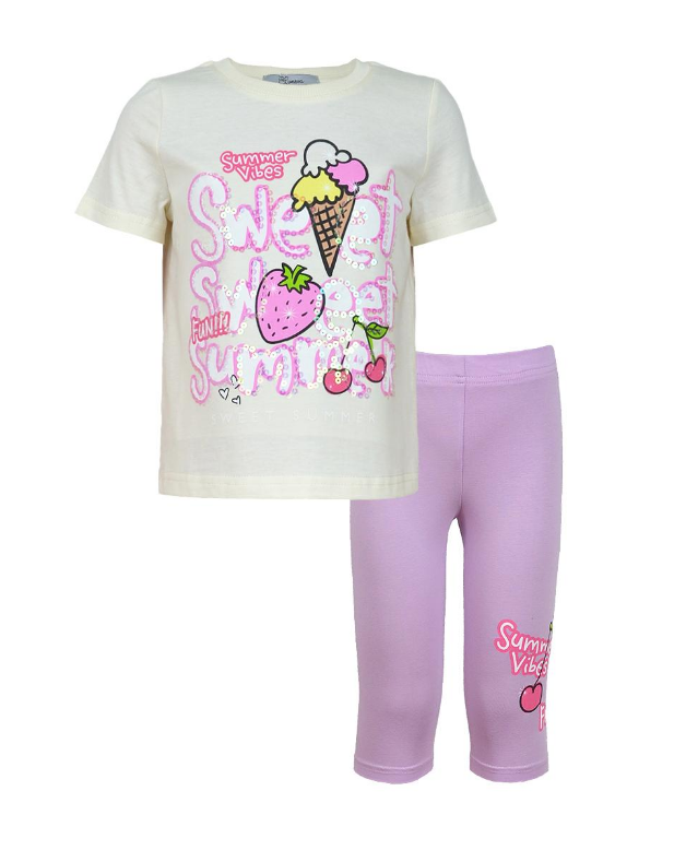 Комплект дев (АРТ. 02-97-5)