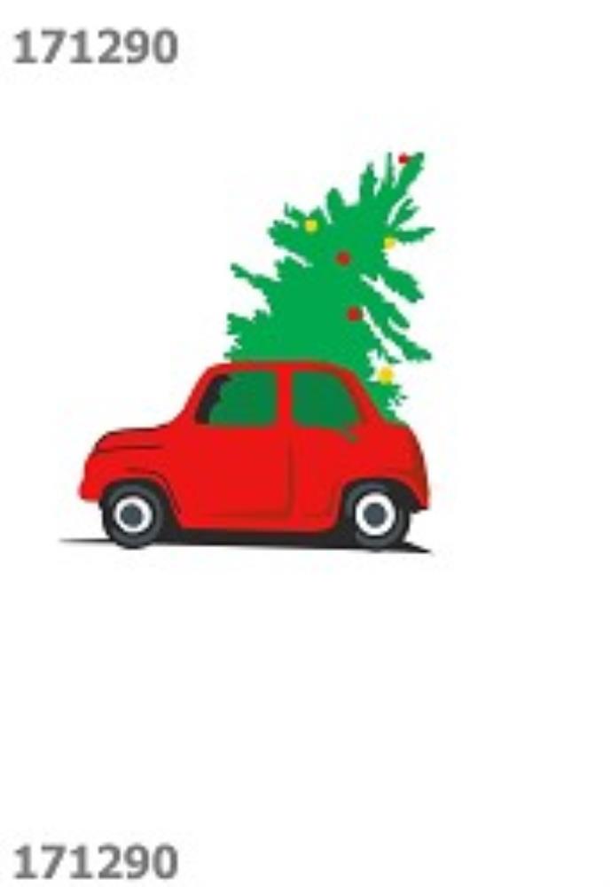 Носки муж (АРТ. К3362Л)