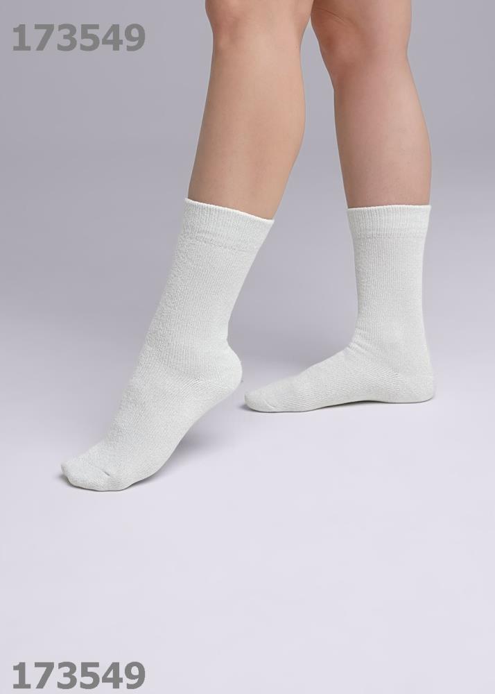 Носки жен Clever (АРТ. Д953С)