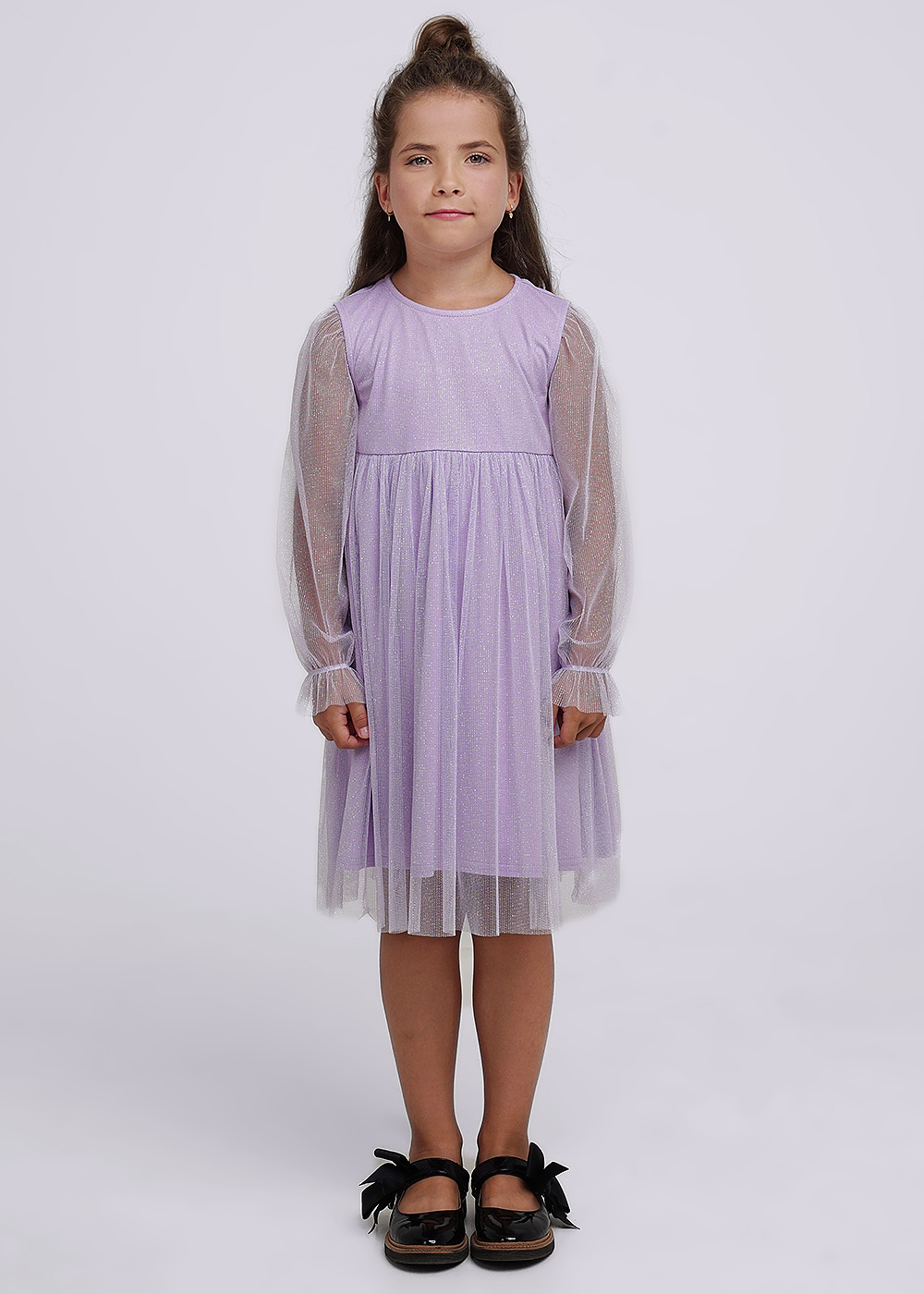 Платье дев (АРТ. 746833/89кд)