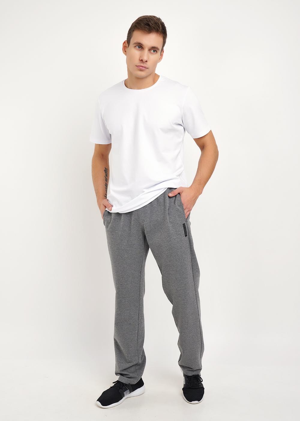 Брюки муж (АРТ. 601562/2фэ_мел_п)